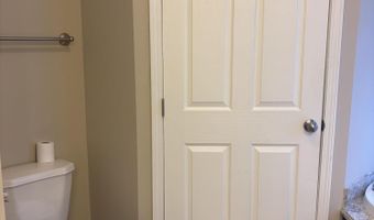 205 Joy Rd, Camden, SC 29020