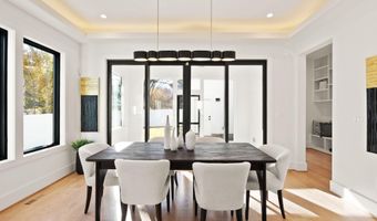 3108 6TH St N, Arlington, VA 22201