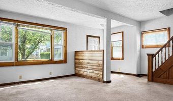 402 Ohio St, Ashland, OH 44805