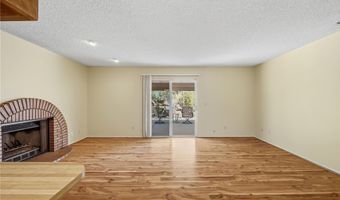 1807 Escalera Cir, Bullhead City, AZ 86442