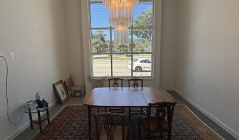 205 Ribaut Rd A, Beaufort, SC 29902