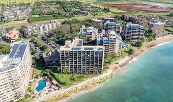 4327 Lower Honoapiilani Rd 403, Lahaina, HI 96761