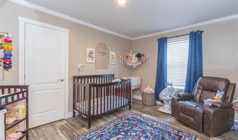 918 Norris Rd, Anderson, SC 29626