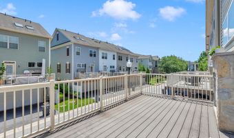 617 S CHERRY GROVE Ave, Annapolis, MD 21401