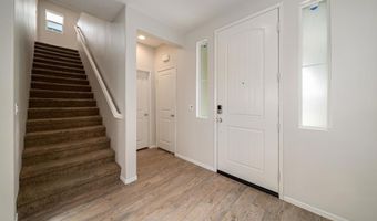 352 Misaki Way, Fallbrook, CA 92028