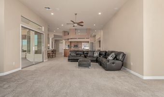2329 N 103RD Dr, Avondale, AZ 85392