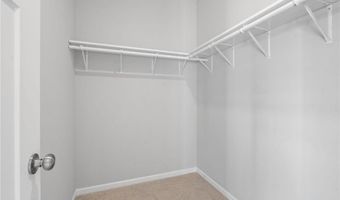 811 Morrison Ave, Annandale, MN 55302