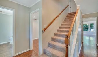 24 Chesterfield Lake Dr, Beaufort, SC 29906