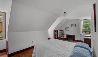 258 Main St, Charlestown, NH 03603