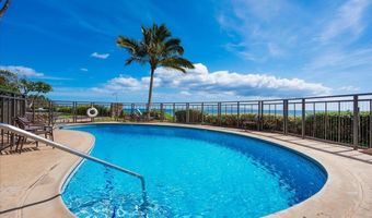 2994 S Kihei Rd 106, Kihei, HI 96753