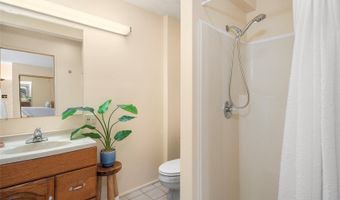 46-276 Nahewai St, Kaneohe, HI 96744