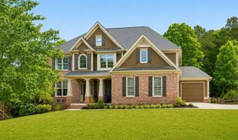 62 Applewood Ln, Acworth, GA 30101