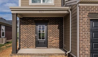 9117 Woodgate Cir, Alvaton, KY 42122