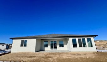 2662 Mesquite Way, Elko, NV 89801