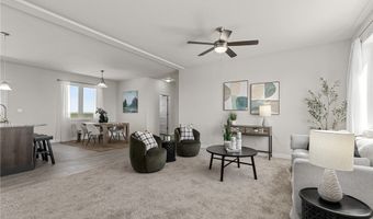 9809 Summer Wheat Way, Broadview, MT 59015