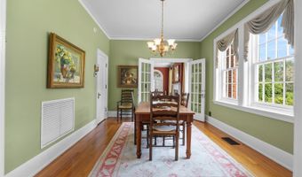 1760 OLD BARTOW EAGLE LAKE Rd, Bartow, FL 33830