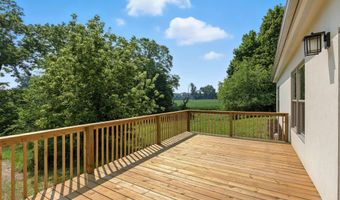 3860 W Orland Rd, Angola, IN 46703