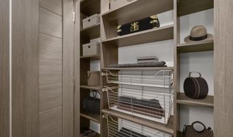 2501 M St NW 612, Washington, DC 20037