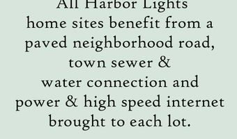 6 Harbor Lights Rd, Bar Harbor, ME 04609