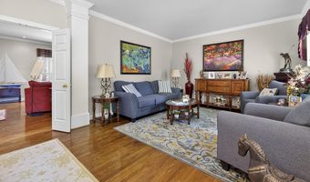2 WOODSIDE Pl, Anniston, AL 36207