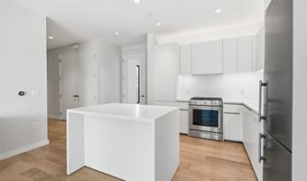 601 Heck St 101, Asbury Park, NJ 07712
