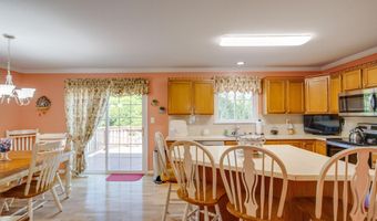 1410 VALBROOK Ct S, Bel Air, MD 21015
