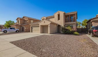 12160 W CHASE Ln, Avondale, AZ 85323