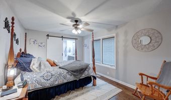 6797 312th Rd, Arkansas City, KS 67005