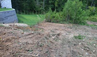 7046 Westshore Ave, Benton, AR 72019