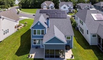 38860 SANDPIPER Cir #43, Frankford, DE 19945