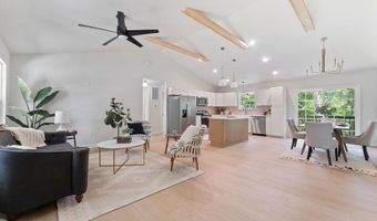 12121 ALBANO Rd, Barboursville, VA 22923