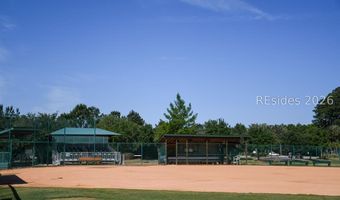15 Baldwin Ln, Bluffton, SC 29909