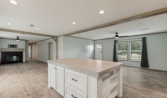 9719 Keith Ln, Anna, TX 75409