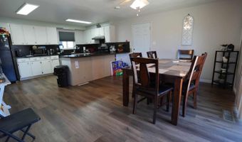 2733 Baker Dr, Carson City, NV 89701