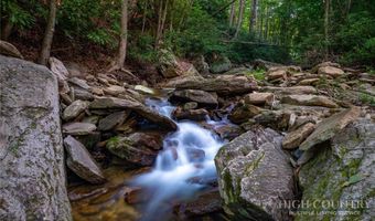 4533 Laurel Creek Rd, Banner Elk, NC 28604