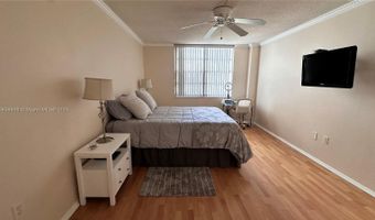 2750 NE 183rd St 201, Aventura, FL 33160