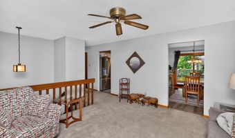 1201 SE Michael Dr, Ankeny, IA 50021
