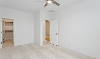 202 S Legacy Way, Andover, KS 67002