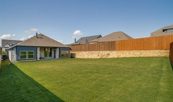 148 Kingfisher Ln, Aledo, TX 76008