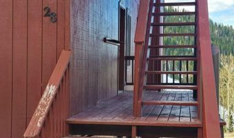 150 S West Village Cir 28-E, Beaver, UT 84713