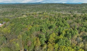 Province Road lot 26, Belmont, NH 03220