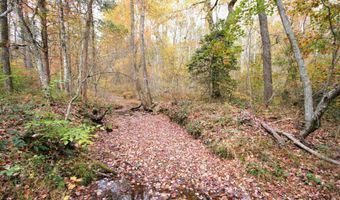 RIDGE RD lot 1, Arvonia, VA 23004