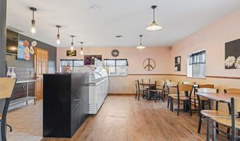 2405 4th St NW, Austin, MN 55912