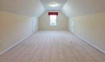 2671 Corinault Way NW, Acworth, GA 30101