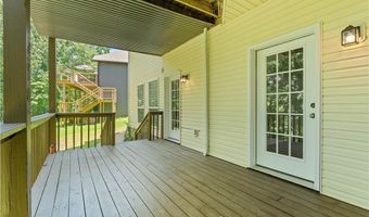 504 Old Forge Dr, Bentonville, AR 72712