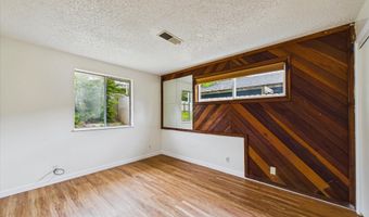 2220 Wisteria Way, Arcata, CA 95521