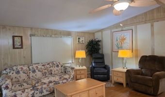 2371 SE Hwy 31 52, Arcadia, FL 34266