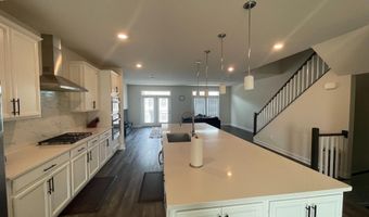 22256 CORNERSTONE CROSSING Ter, Ashburn, VA 20148