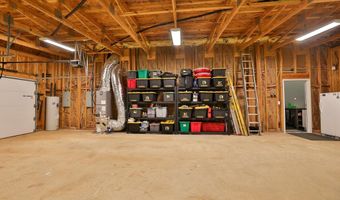 120 MISSISSIPPI Dr, Ashville, AL 35953