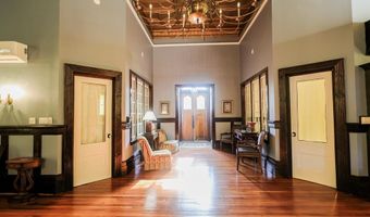 414 Broad St, Bainbridge, GA 39819